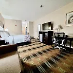 Trident Inn & Suites New Orleans