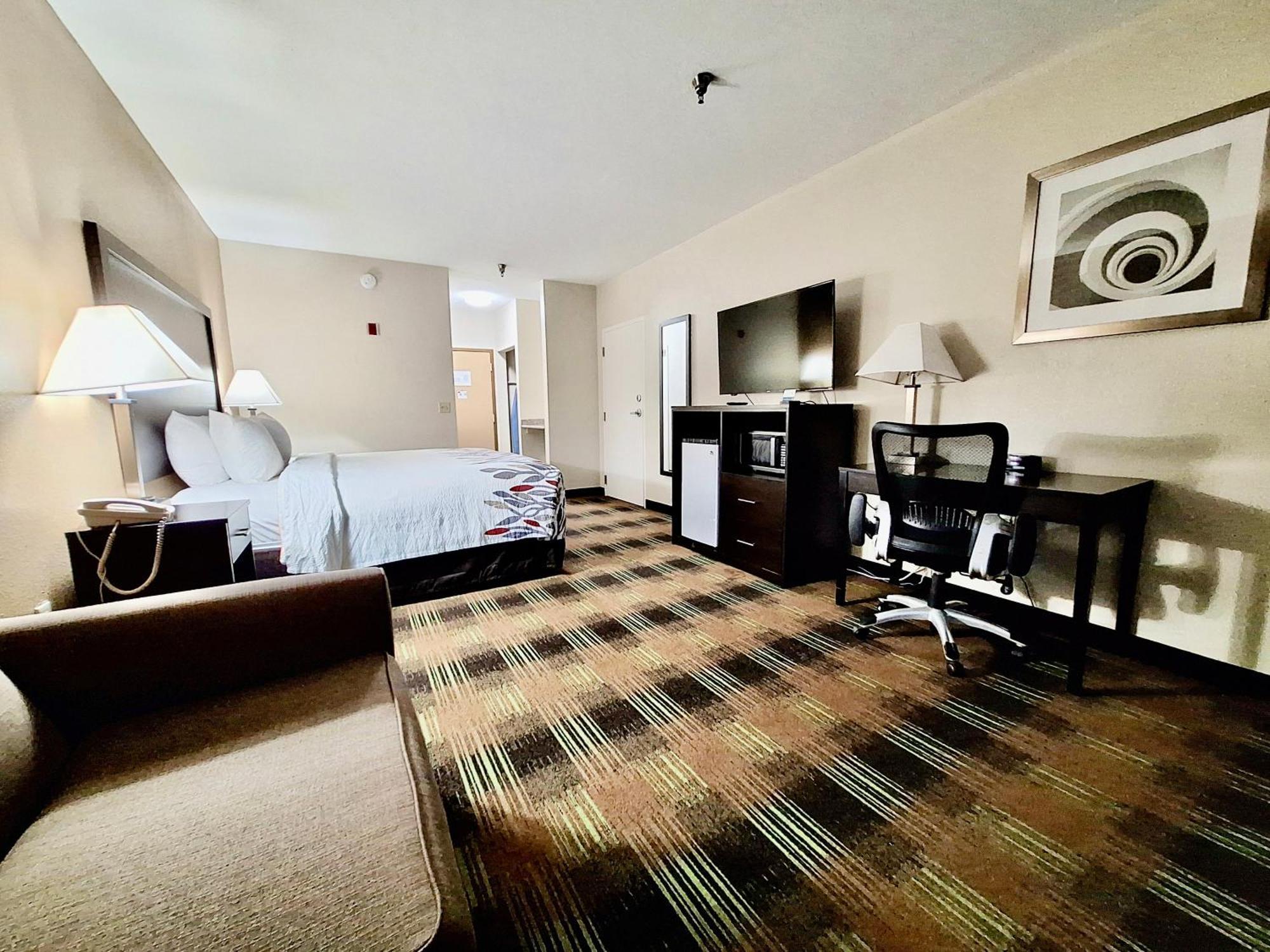 Trident & Hotel 3*