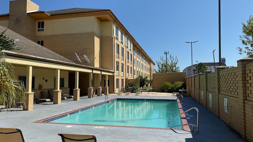 Hotel Trident & 3*